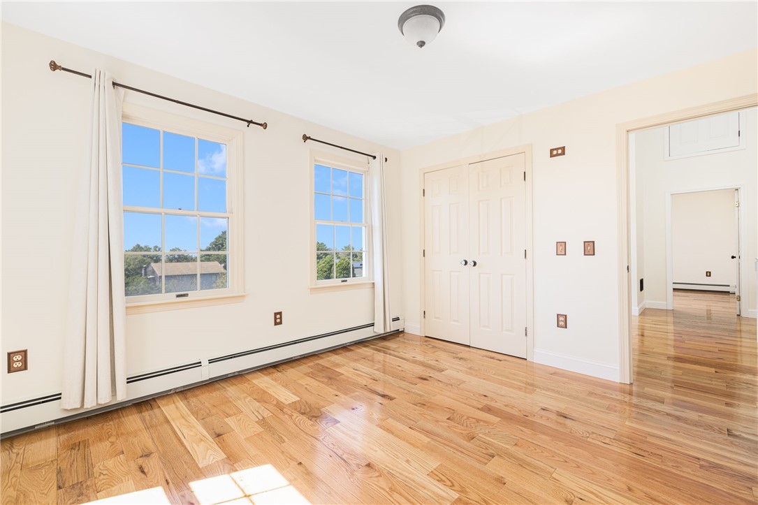 18 J H Dwyer Drive Middletown, RI 02842 - Photo 38 of 42