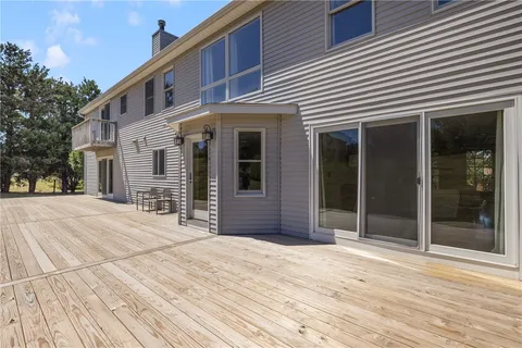 $1,125,000 | 18 J H Dwyer Drive, Middletown, RI 02842