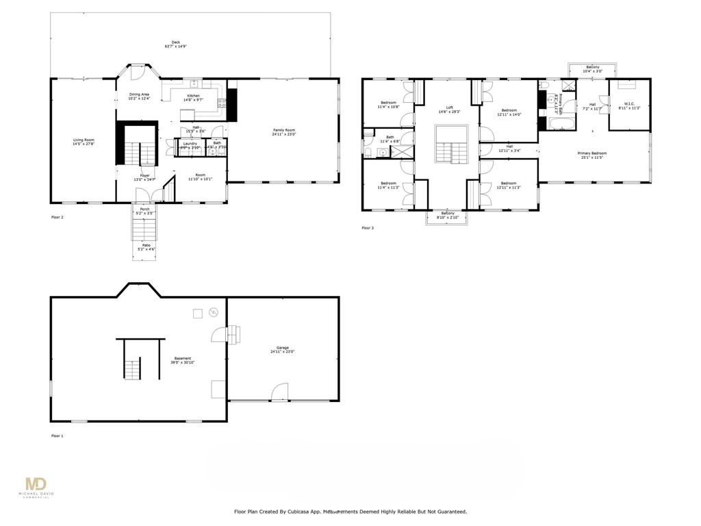 18 J H Dwyer Drive Middletown, RI 02842 - Photo 42 of 42