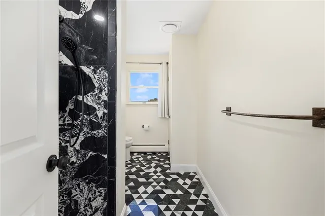 $1,125,000 | 18 J H Dwyer Drive, Middletown, RI 02842