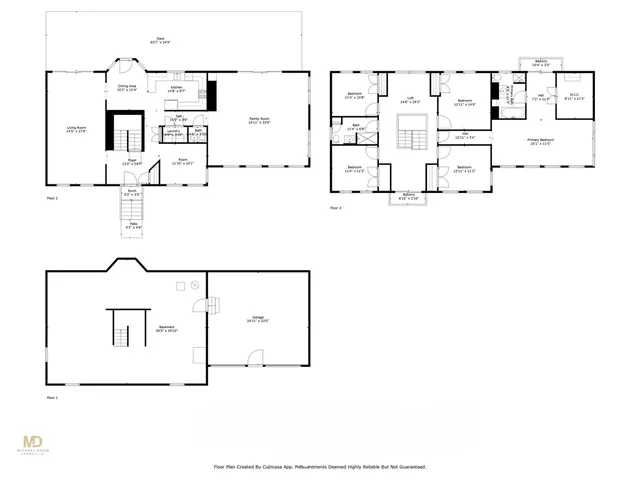$1,125,000 | 18 J H Dwyer Drive, Middletown, RI 02842