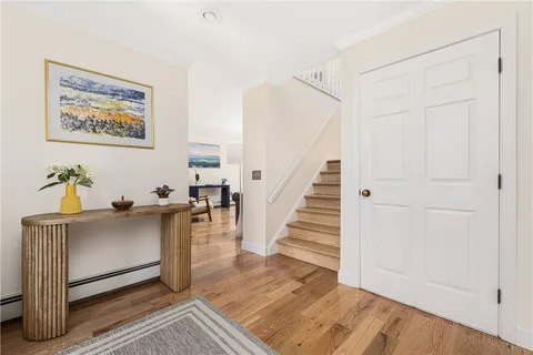 $1,125,000 | 18 J H Dwyer Drive, Middletown, RI 02842