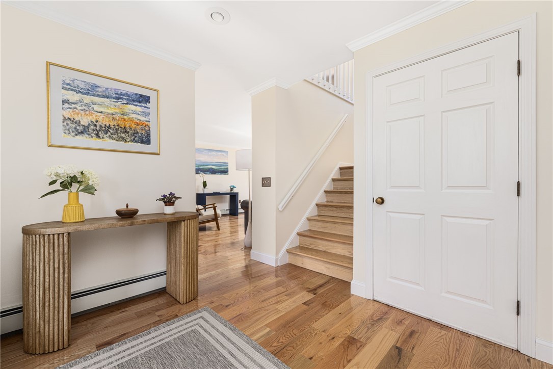 18 J H Dwyer Drive Middletown, RI 02842 - Photo 5 of 42