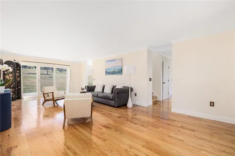 $1,125,000 | 18 J H Dwyer Drive, Middletown, RI 02842