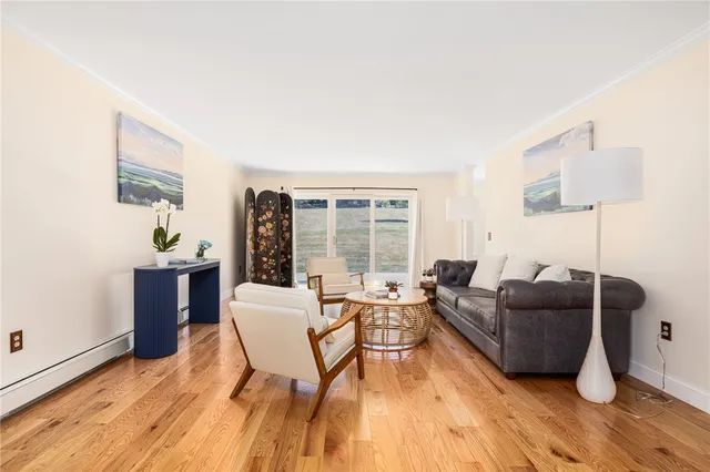 $1,125,000 | 18 J H Dwyer Drive, Middletown, RI 02842