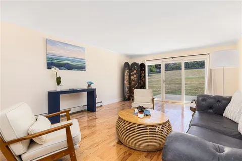 $1,125,000 | 18 J H Dwyer Drive, Middletown, RI 02842