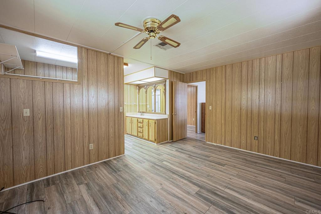 4650 Dulin Road, Unit 172 Fallbrook, CA 92003 - Photo 10 of 48