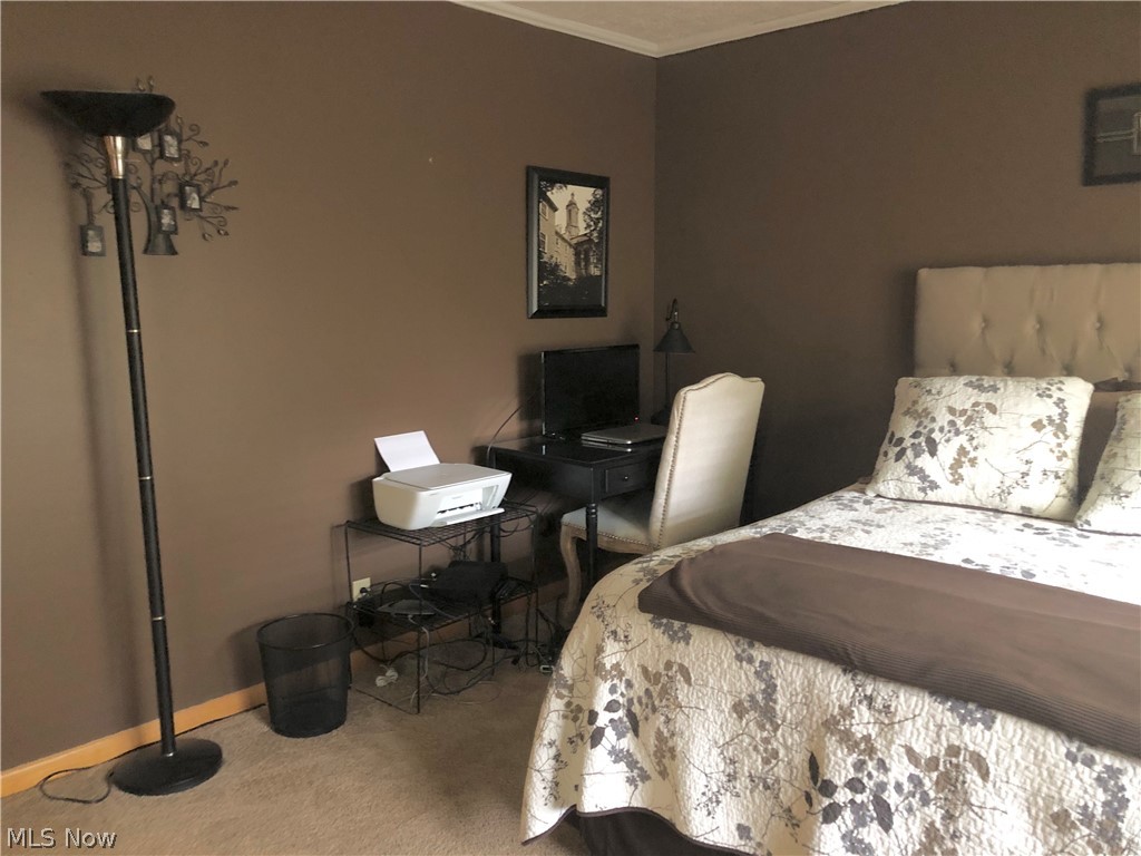 3259 Circleview Dover, OH 44622 - Photo 14 of 34