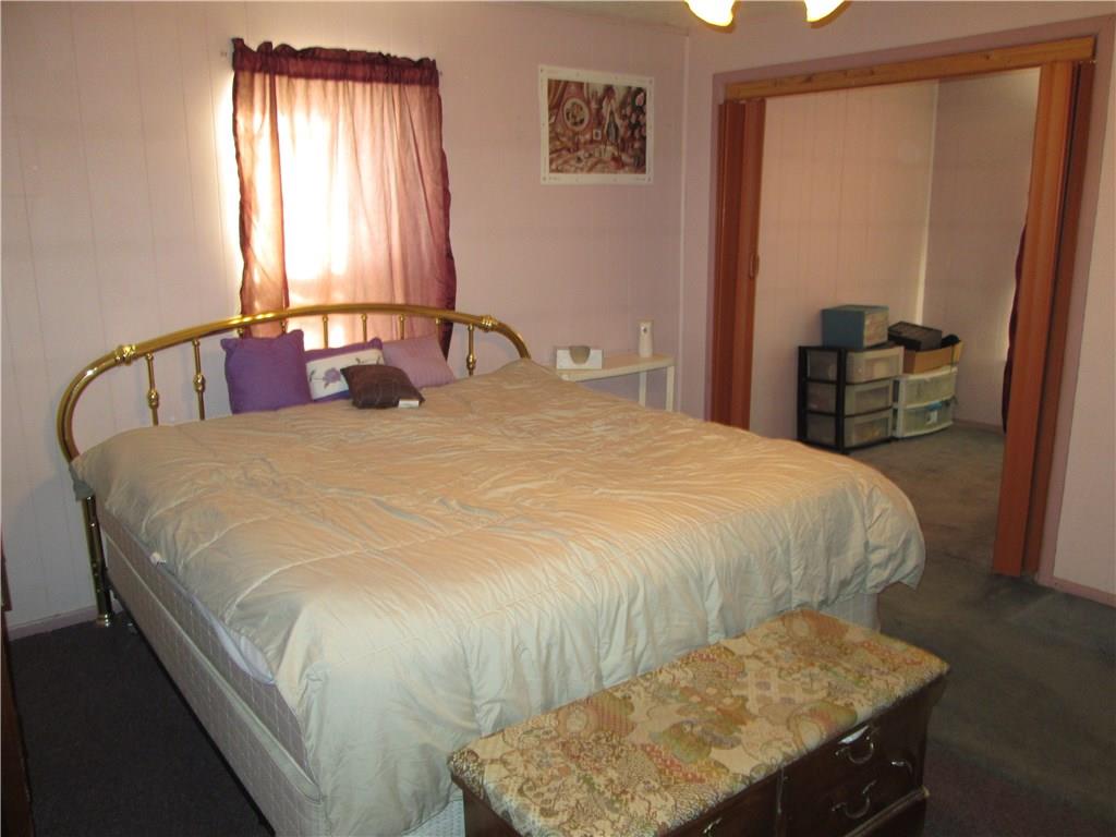 329 New York Avenue Rochester, PA 15074 - Photo 11 of 24 Gallery Image 11