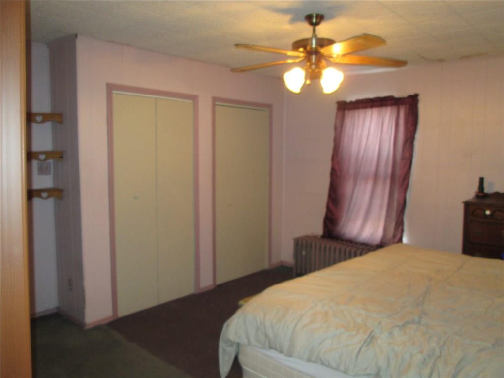 329 New York Avenue Rochester, PA 15074 - Photo 12 of 24 Gallery Image 12