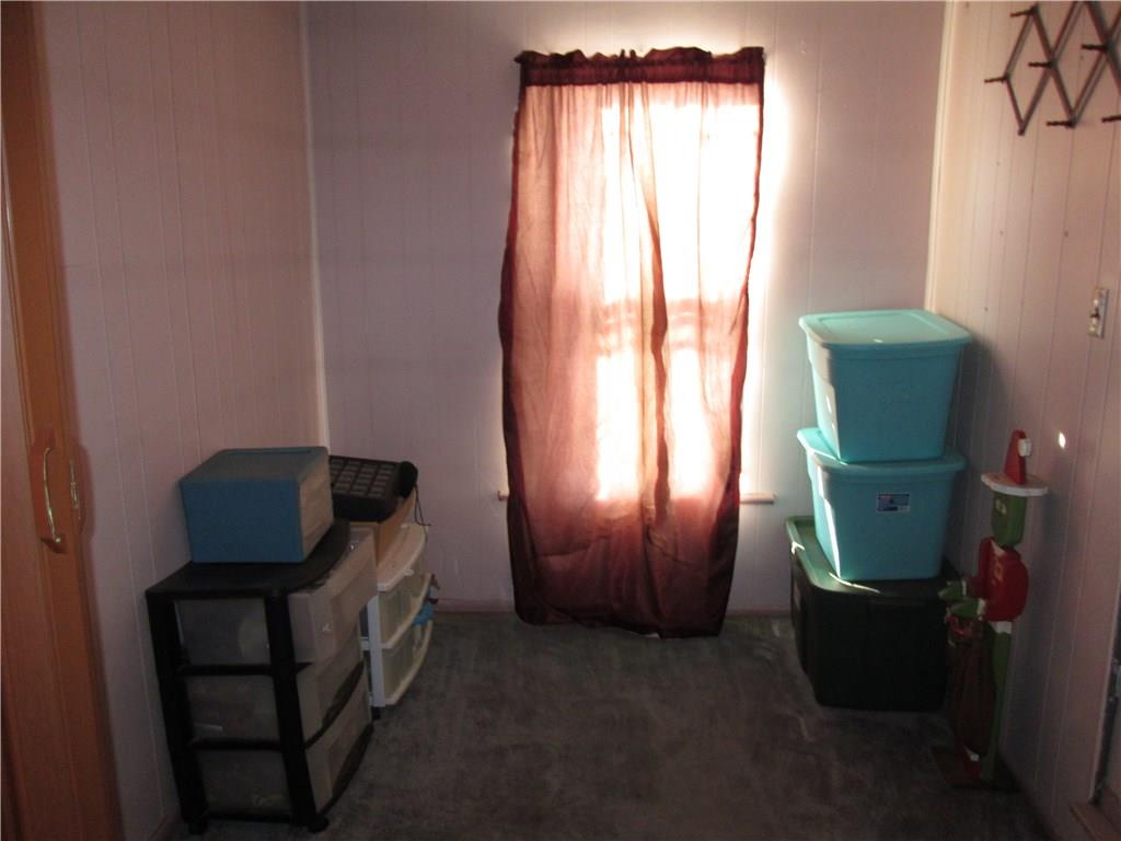 329 New York Avenue Rochester, PA 15074 - Photo 13 of 24 Gallery Image 13