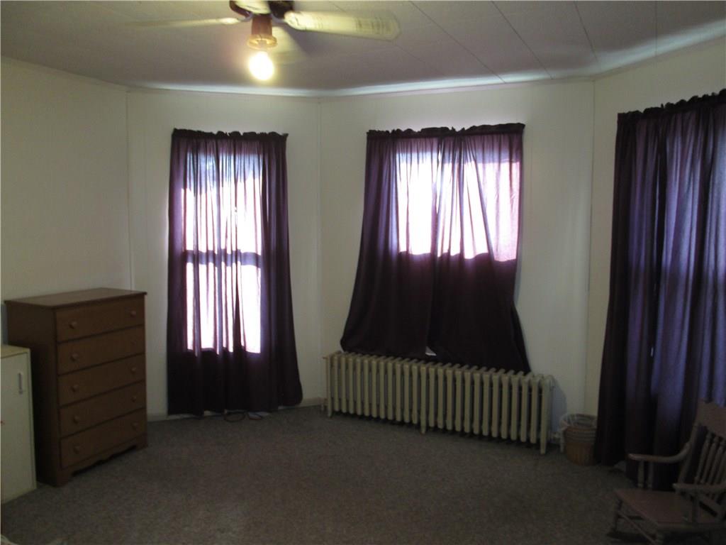 329 New York Avenue Rochester, PA 15074 - Photo 14 of 24 Gallery Image 14