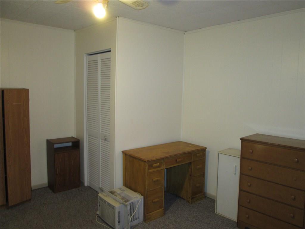 329 New York Avenue Rochester, PA 15074 - Photo 15 of 24 Gallery Image 15