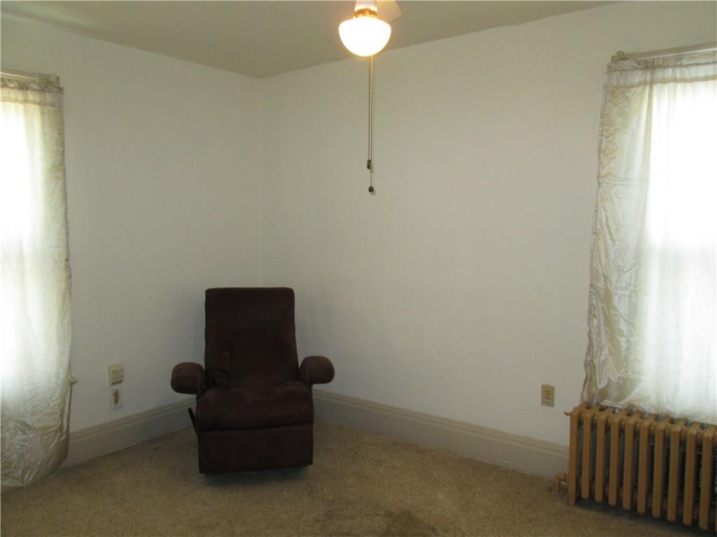 329 New York Avenue Rochester, PA 15074 - Photo 16 of 24 Gallery Image 16