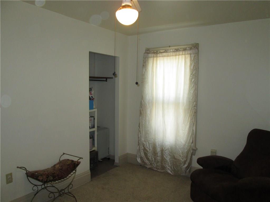 329 New York Avenue Rochester, PA 15074 - Photo 17 of 24 Gallery Image 17