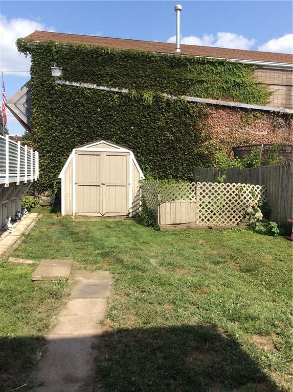 329 New York Avenue Rochester, PA 15074 - Photo 23 of 24 Gallery Image 23
