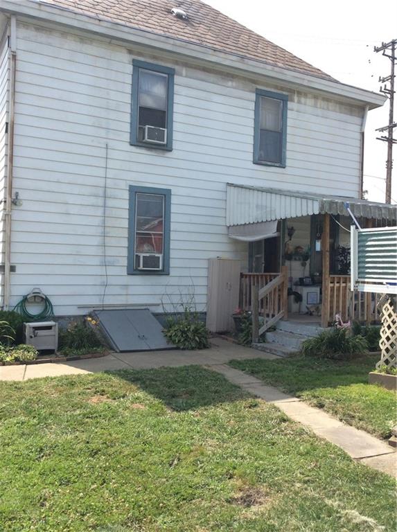 329 New York Avenue Rochester, PA 15074 - Photo 24 of 24 Gallery Image 24