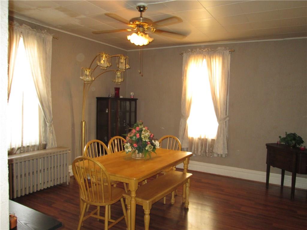 329 New York Avenue Rochester, PA 15074 - Photo 5 of 24 Gallery Image 5