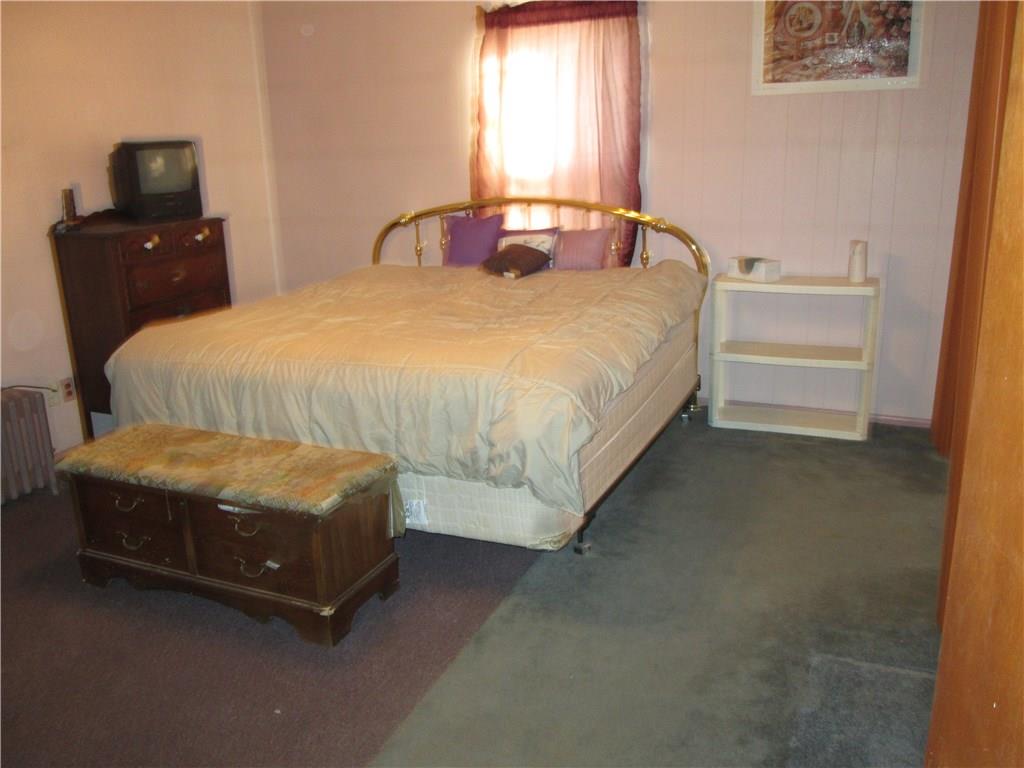 329 New York Avenue Rochester, PA 15074 - Photo 10 of 24 Gallery Image 10