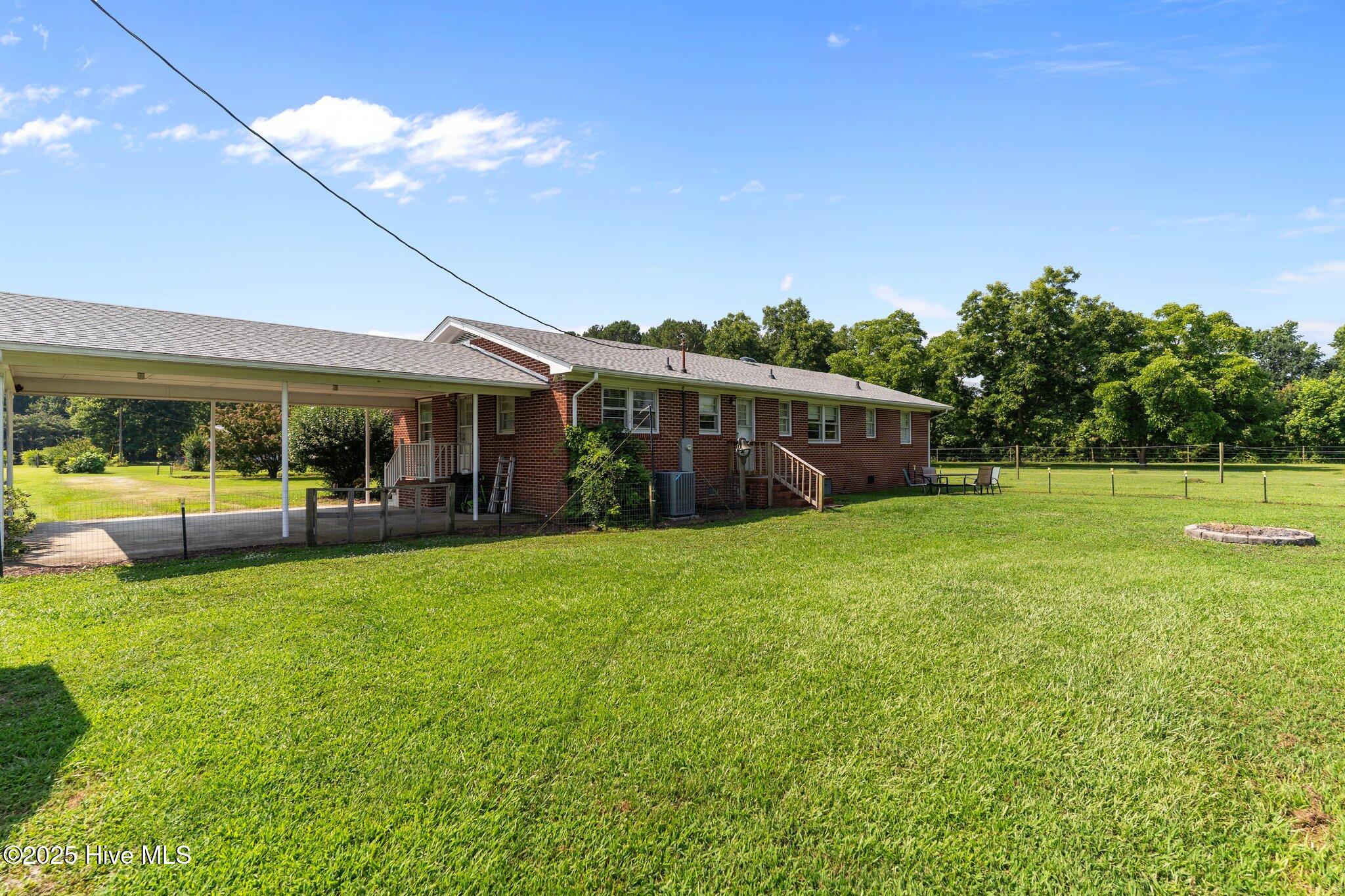 8880 Willard Road Willard, NC 28478 - Photo 48 of 66 8-web-or-mls-BTS00152