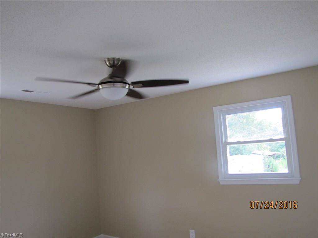 6424 Bowman Road Walnut Cove, NC 27052 - Photo 8 of 12 Master Bedroom.
