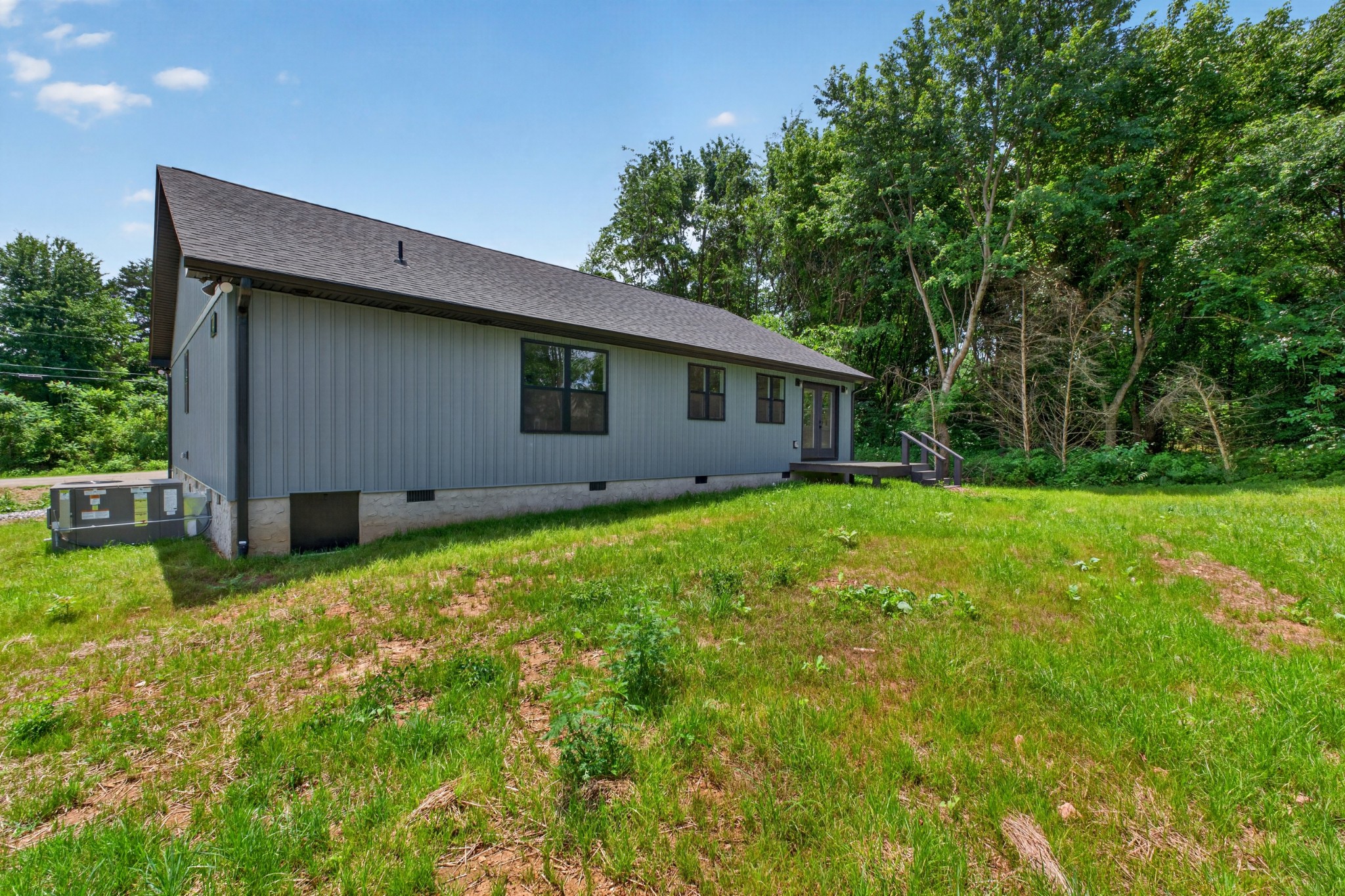 215 James Holman Road Sparta, TN 38583 - Photo 34 of 38