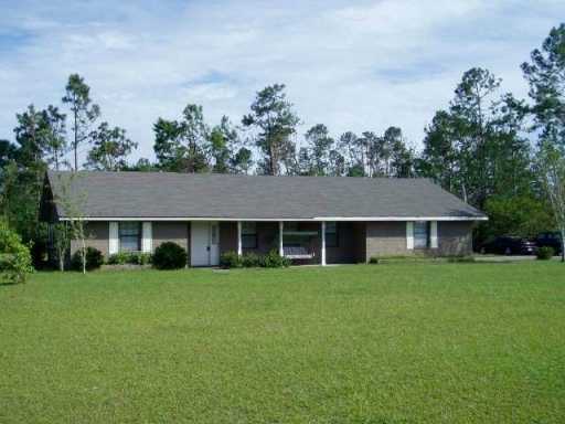 12600 Quail Ridge Road Gulfport, MS 39503 - Photo 3 of 5 Additional Photo