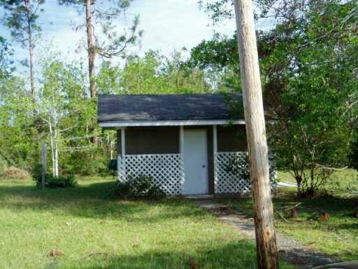 12600 Quail Ridge Road Gulfport, MS 39503 - Photo 4 of 5 Additional Photo
