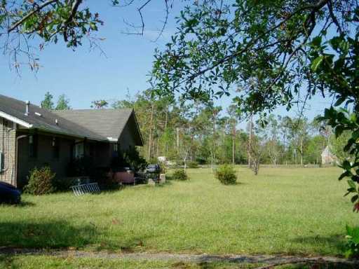 12600 Quail Ridge Road Gulfport, MS 39503 - Photo 5 of 5 Additional Photo