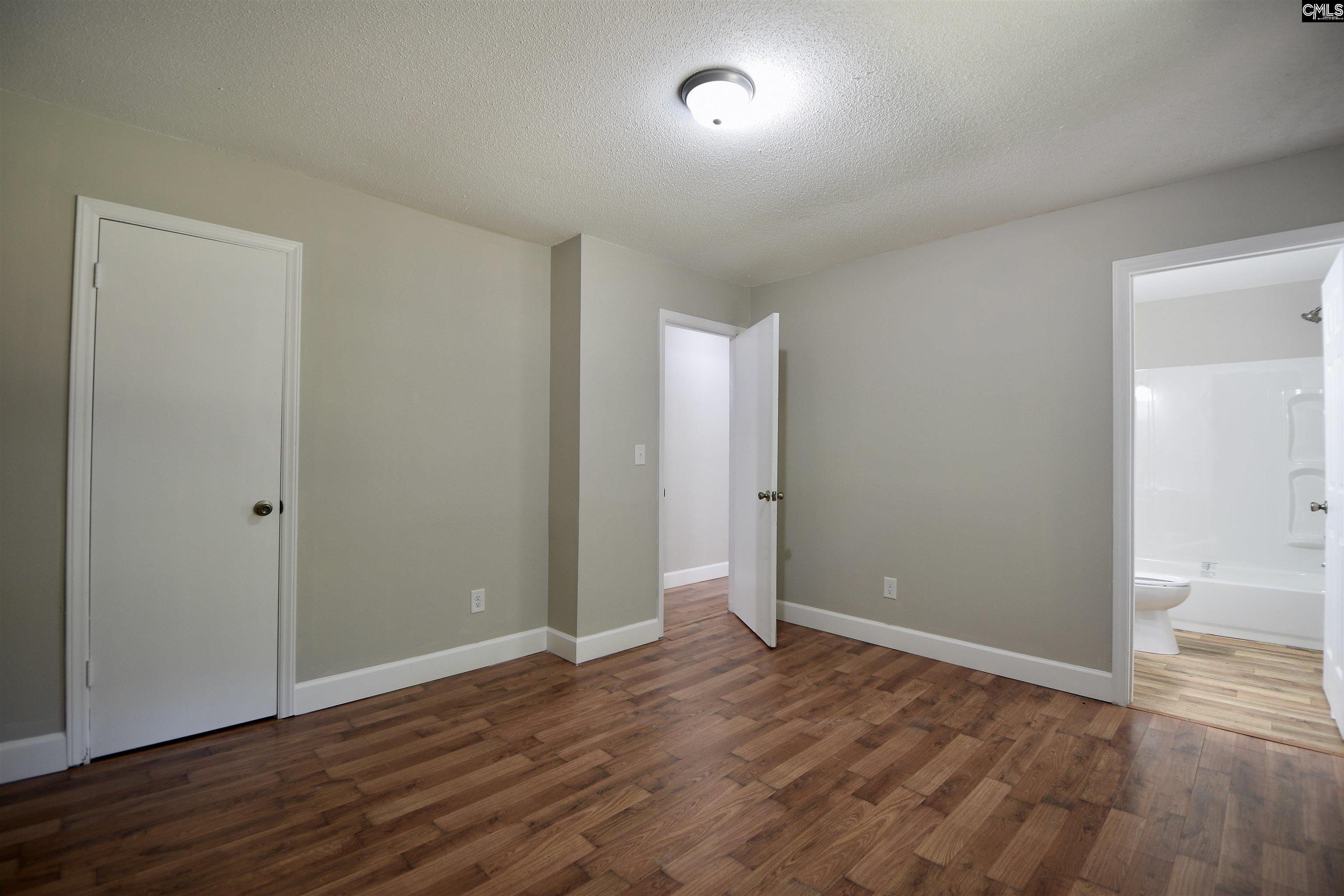 4050 Frazier Street Newberry, SC 29108 - Photo 18 of 19