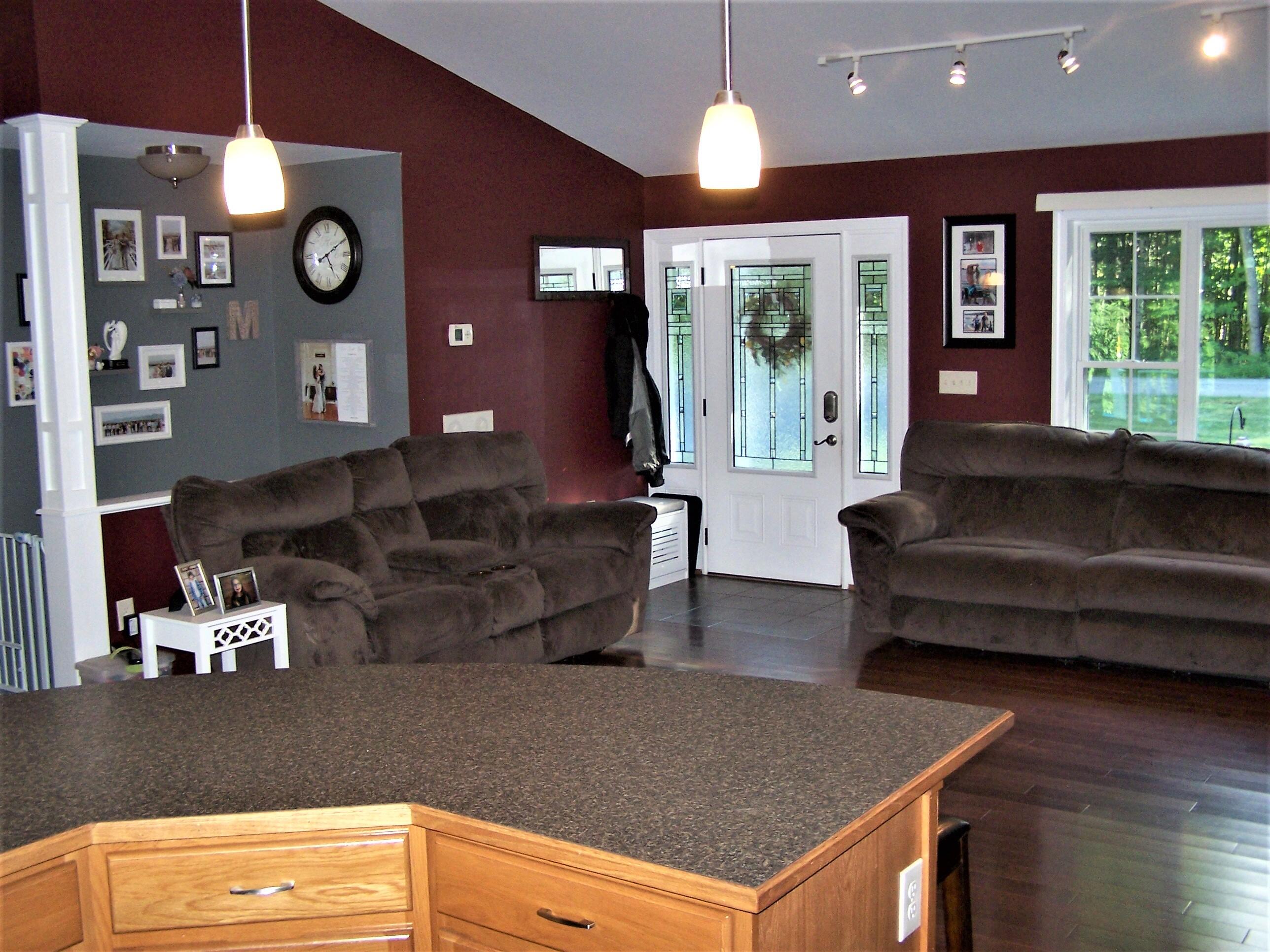 251 Merrill Road Lewiston, ME 04240 - Photo 18 of 34 LR