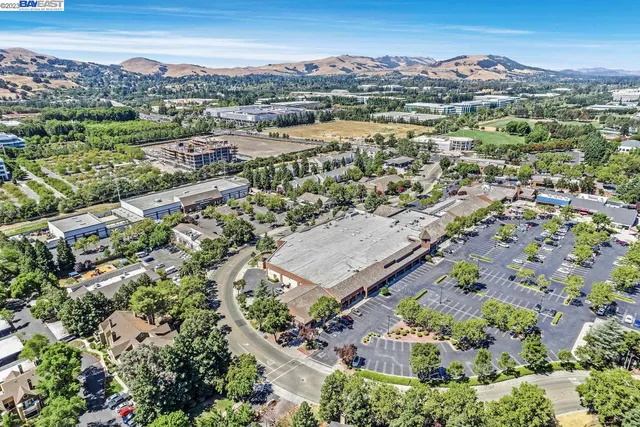 $669,950 | 245 Reflections Drive, San Ramon, CA 94583