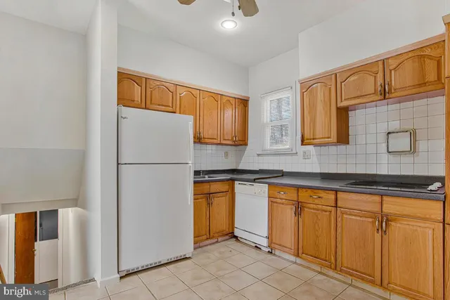 $425,000 | 8345 Verona Drive, Hyattsville, MD 20784