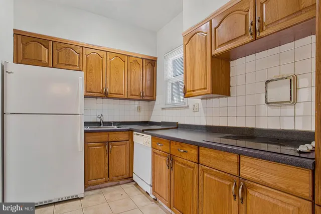 $425,000 | 8345 Verona Drive, Hyattsville, MD 20784