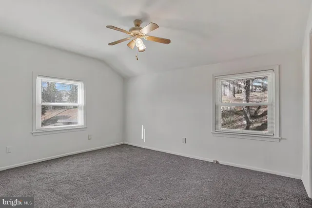 $425,000 | 8345 Verona Drive, Hyattsville, MD 20784