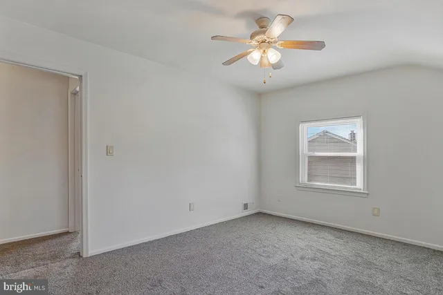 $425,000 | 8345 Verona Drive, Hyattsville, MD 20784