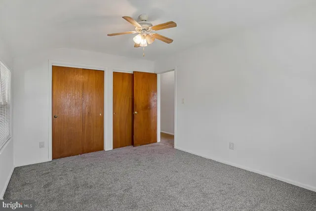 $425,000 | 8345 Verona Drive, Hyattsville, MD 20784