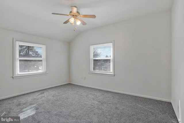 $425,000 | 8345 Verona Drive, Hyattsville, MD 20784