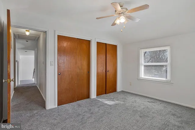 $425,000 | 8345 Verona Drive, Hyattsville, MD 20784