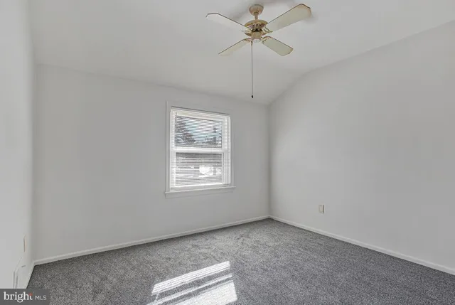 $425,000 | 8345 Verona Drive, Hyattsville, MD 20784