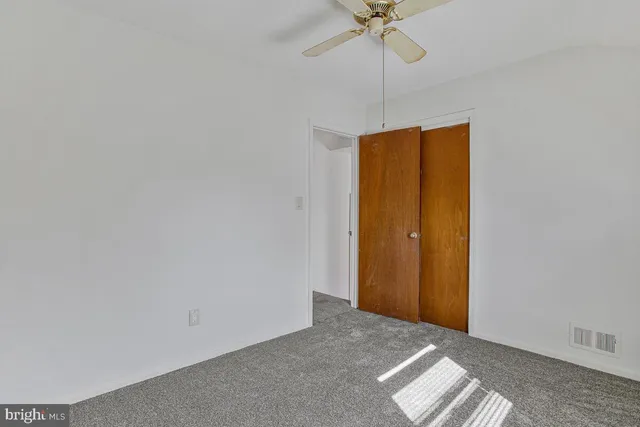 $425,000 | 8345 Verona Drive, Hyattsville, MD 20784