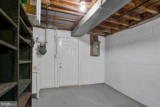 $425,000 | 8345 Verona Drive, Hyattsville, MD 20784