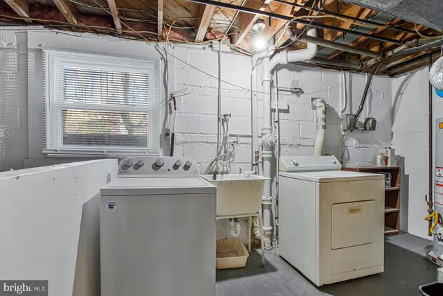 $425,000 | 8345 Verona Drive, Hyattsville, MD 20784