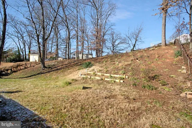 $425,000 | 8345 Verona Drive, Hyattsville, MD 20784