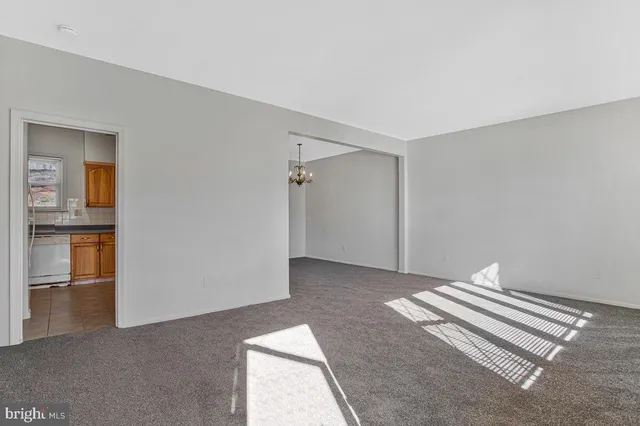 $425,000 | 8345 Verona Drive, Hyattsville, MD 20784