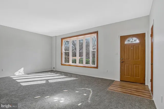 $425,000 | 8345 Verona Drive, Hyattsville, MD 20784