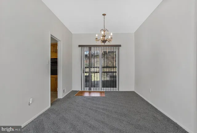 $425,000 | 8345 Verona Drive, Hyattsville, MD 20784