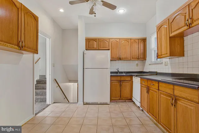 $425,000 | 8345 Verona Drive, Hyattsville, MD 20784