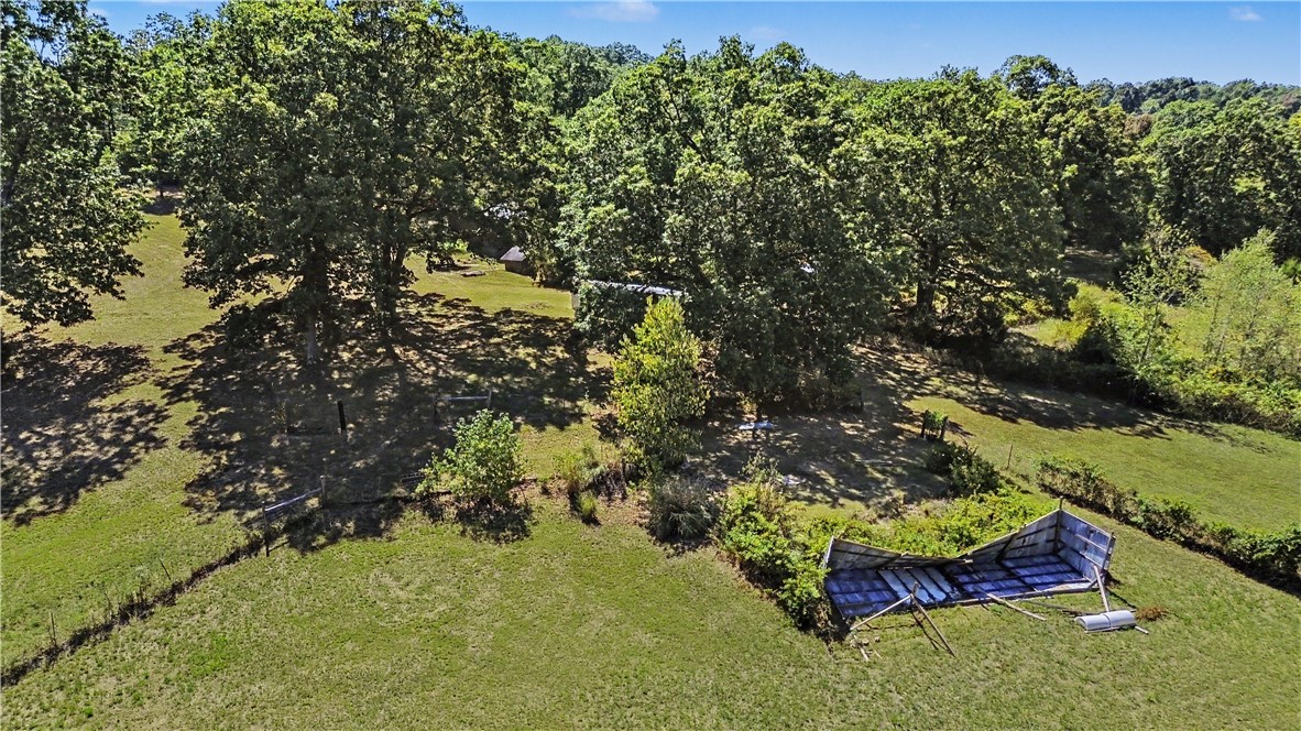 24055 Freedom Road Chester, AR 72934 - Photo 7 of 27 Gallery Image 7