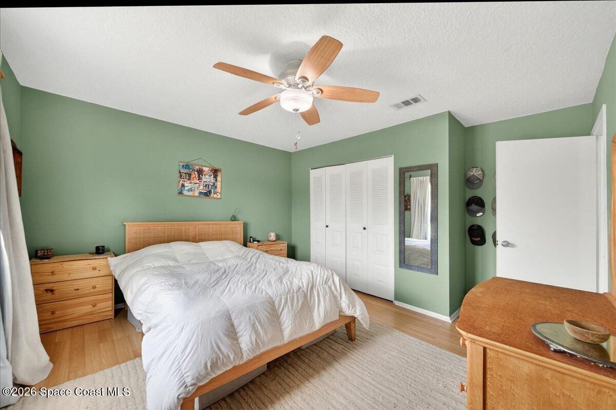 920 Gables Way Melbourne, FL 32940 - Photo 18 of 25 18-JGP_8285
